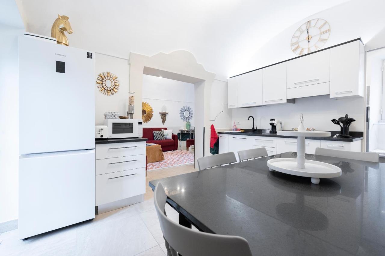 I Saraceni Bed & Breakfast Catania Exterior foto